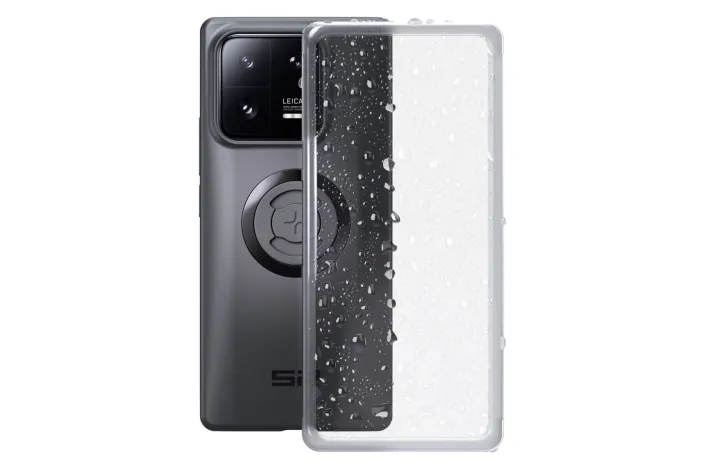 WEATHER COVER XIAOMI 13 PRO