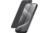 SCREEN PROTECTOR IPHONE 15 PRO
