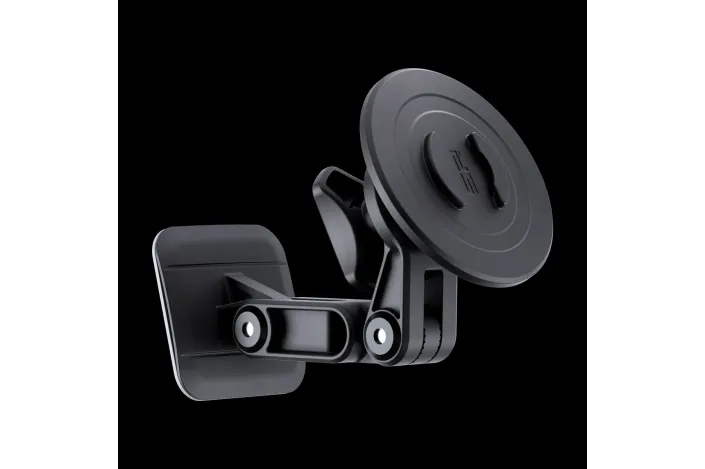 PHONE MOUNT PRO MAG-ALIGN