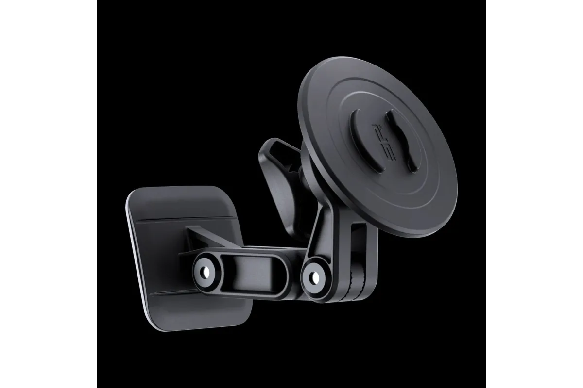 PHONE MOUNT PRO MAG-ALIGN