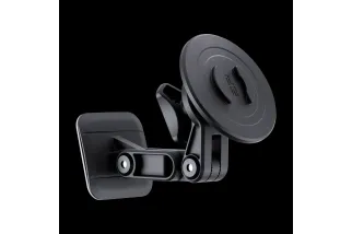 PHONE MOUNT PRO MAG-ALIGN