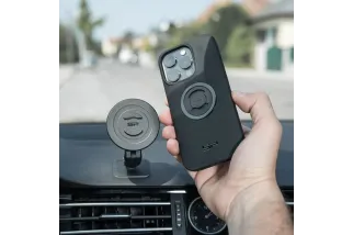 PHONE MOUNT PRO MAG-ALIGN