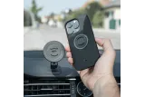 PHONE MOUNT PRO MAG-ALIGN