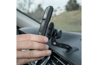 PHONE MOUNT PRO MAG-ALIGN