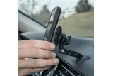 PHONE MOUNT PRO MAG-ALIGN