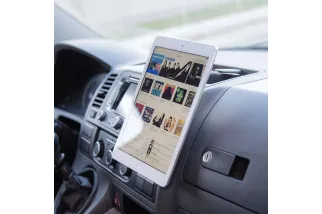 PHONE MOUNT PRO MAG-ALIGN