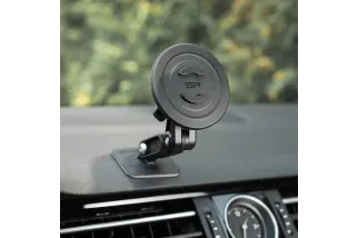 PHONE MOUNT PRO MAG-ALIGN