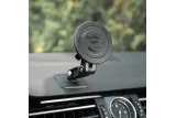 PHONE MOUNT PRO MAG-ALIGN