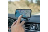 PHONE MOUNT PRO MAG-ALIGN