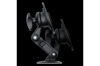 PHONE MOUNT PRO MAG-ALIGN