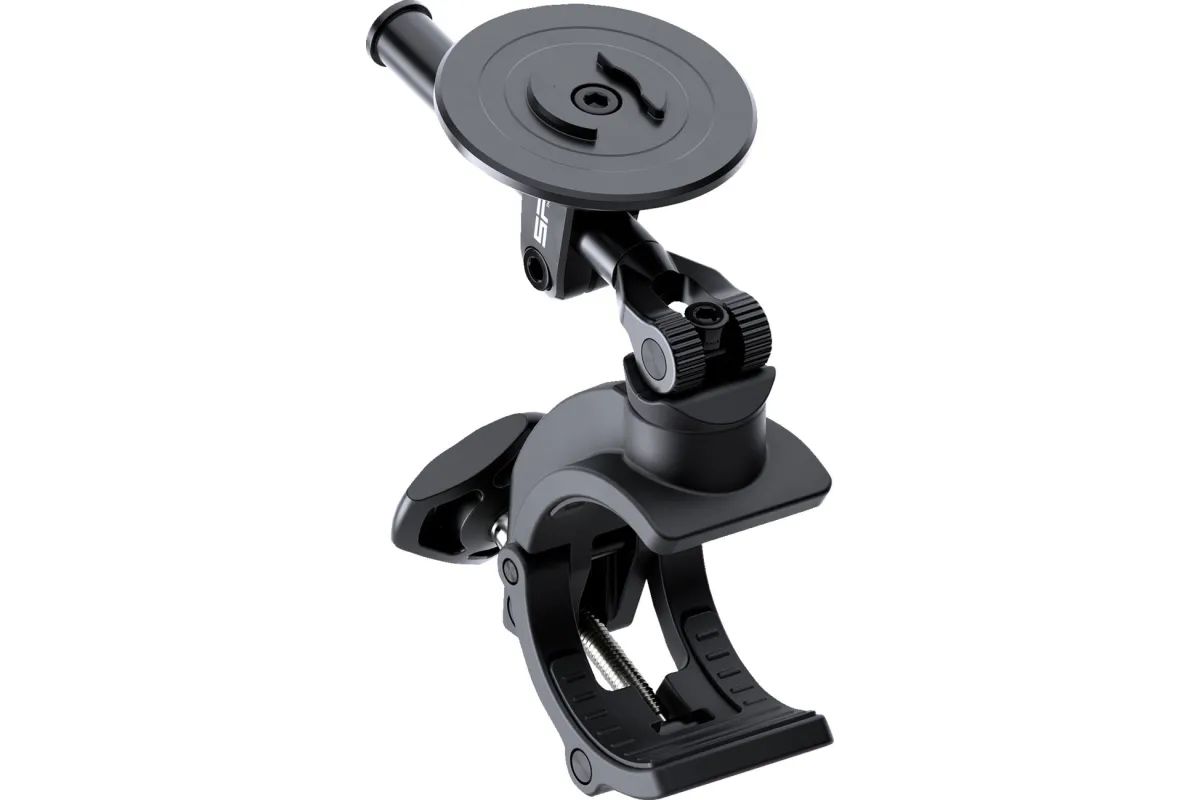 PHONE MOUNT ROLL CAGE 3D MAG-A