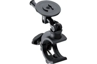 PHONE MOUNT ROLL CAGE 3D MAG-A