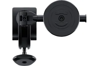 PHONE MOUNT ROLL CAGE 3D MAG-A