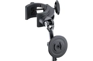 PHONE MOUNT ROLL CAGE 3D MAG-A