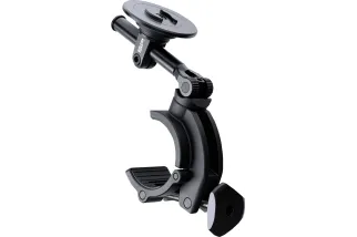 PHONE MOUNT ROLL CAGE 3D MAG-A