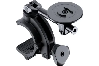 PHONE MOUNT ROLL CAGE 3D MAG-A