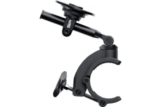 PHONE MOUNT ROLL CAGE 3D MAG-A