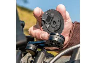 ADAPTER SPC+ MAG-ALIGN