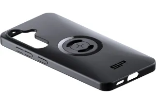 PHONE CASE SPC+ S25