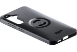 PHONE CASE SPC+ S25