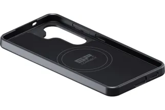 PHONE CASE SPC+ S25