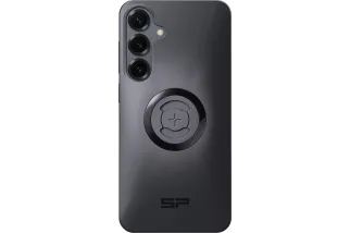 PHONE CASE SPC+ S25+