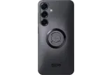 PHONE CASE SPC+ S25+