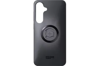 PHONE CASE SPC+ S25+