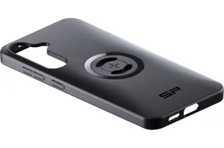 PHONE CASE SPC+ S25+
