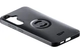 PHONE CASE SPC+ S25+