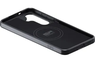 PHONE CASE SPC+ S25+