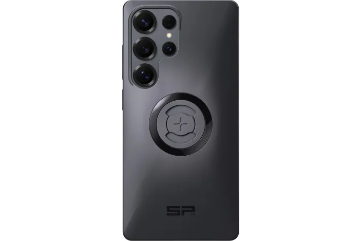 PHONE CASE SPC+ S25 ULTRA