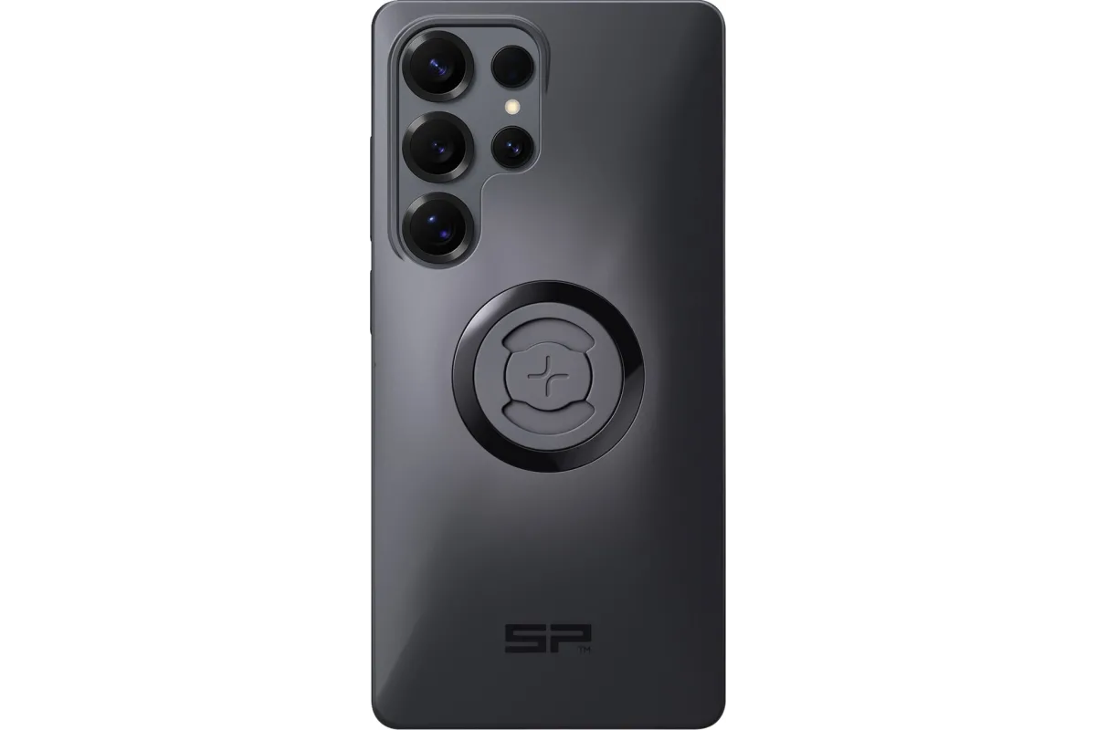 PHONE CASE SPC+ S25 ULTRA