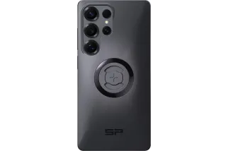 PHONE CASE SPC+ S25 ULTRA