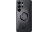 PHONE CASE SPC+ S25 ULTRA