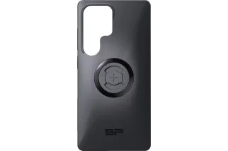 PHONE CASE SPC+ S25 ULTRA