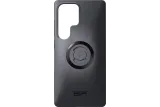 PHONE CASE SPC+ S25 ULTRA