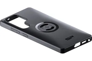 PHONE CASE SPC+ S25 ULTRA