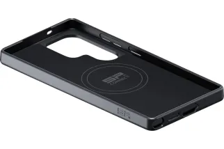PHONE CASE SPC+ S25 ULTRA