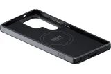 PHONE CASE SPC+ S25 ULTRA