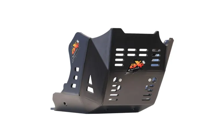 ADV SKID PLATE CFMOTO MT450