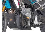 ADV SKID PLATE CFMOTO MT450