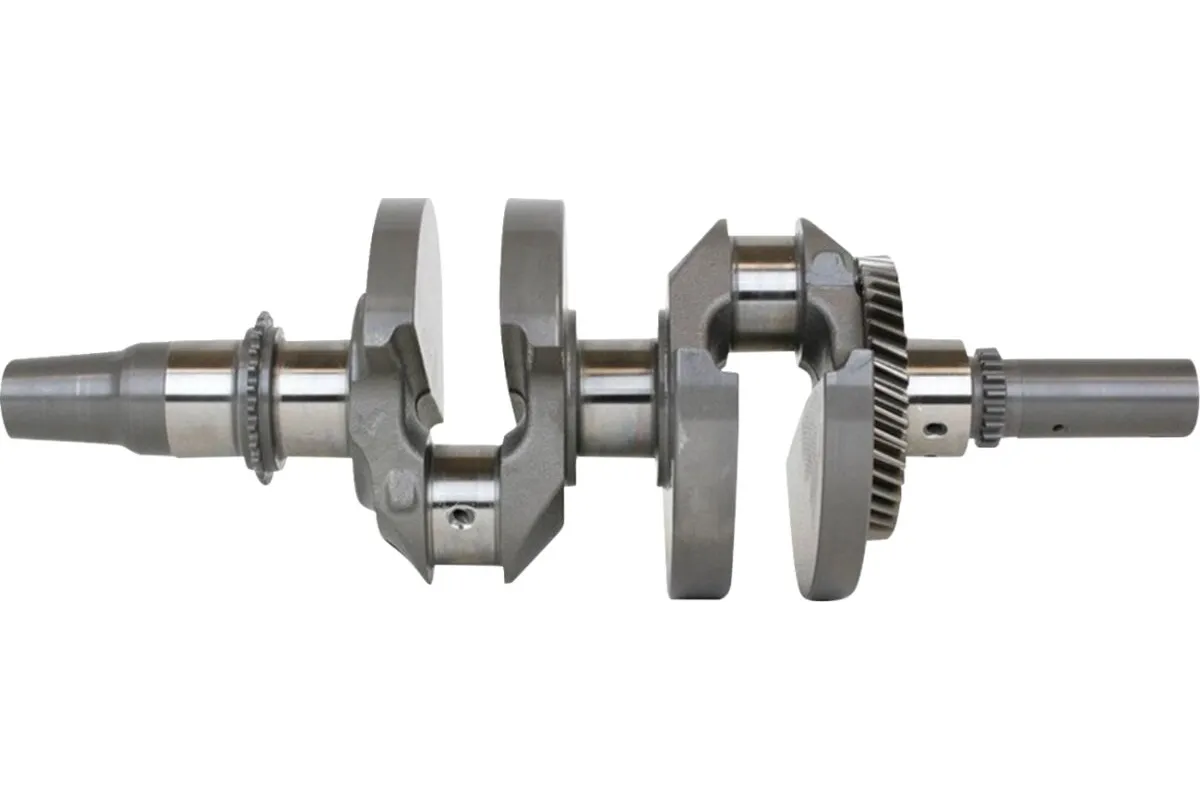 CRANKSHAFT POLARIS RANGER XP 1