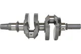 CRANKSHAFT POLARIS RANGER XP 1