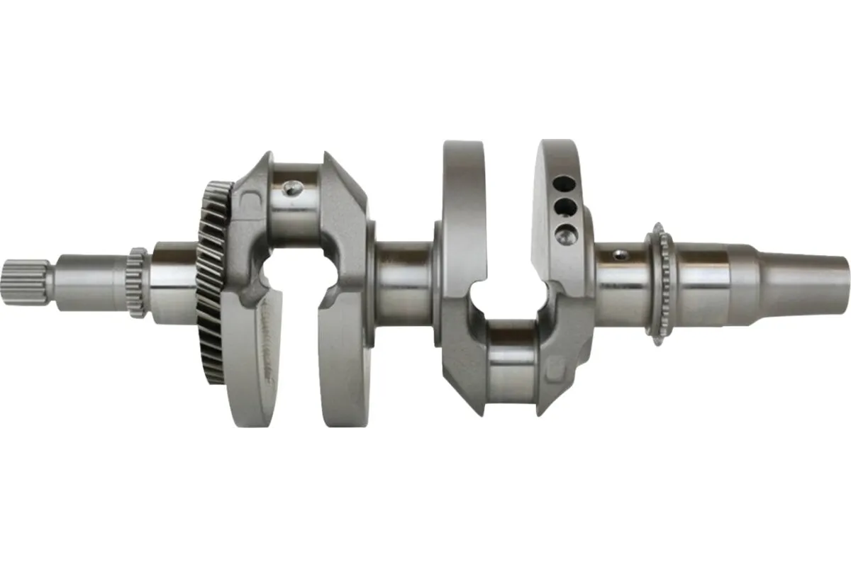 CRANKSHAFT POLARIS RANGER XP 1