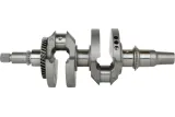 CRANKSHAFT POLARIS RANGER XP 1
