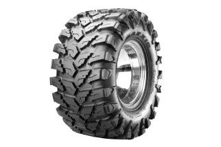 MU521 27X11R14 83J 6PR E