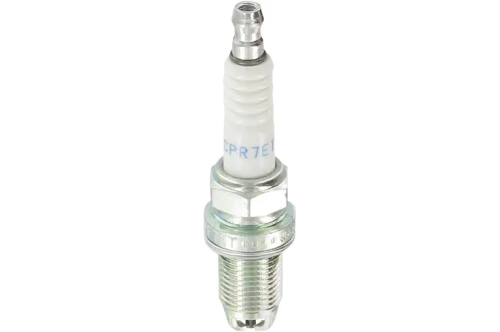 SPARK PLUG NGK BCPR7ET