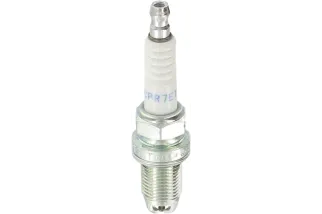 SPARK PLUG NGK BCPR7ET