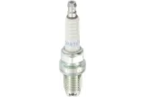 SPARK PLUG NGK BCPR7ET